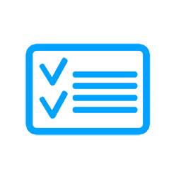 Временная Прописка в Чаплыгине Временная Прописка в Чаплыгине